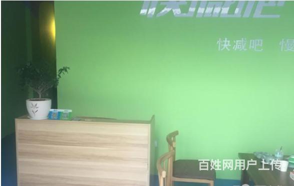 【58益鋪】沂南縣好位置美容店旺鋪轉(zhuǎn)讓