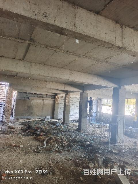 湖北路與繡花城路交匯地里優(yōu)質(zhì)廠房出租