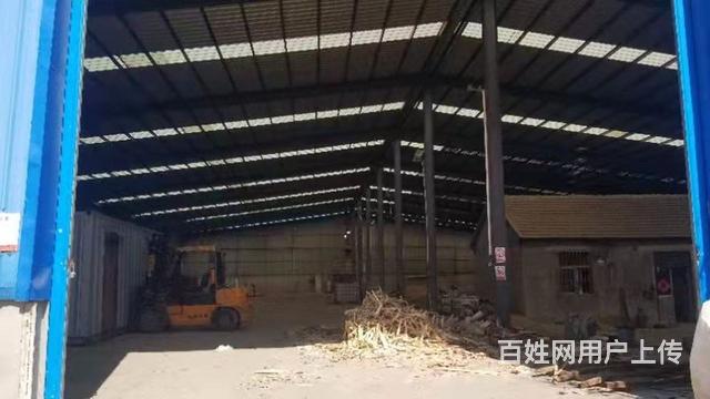 2000平方獨(dú)院出租