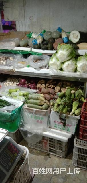 商鋪轉(zhuǎn)讓