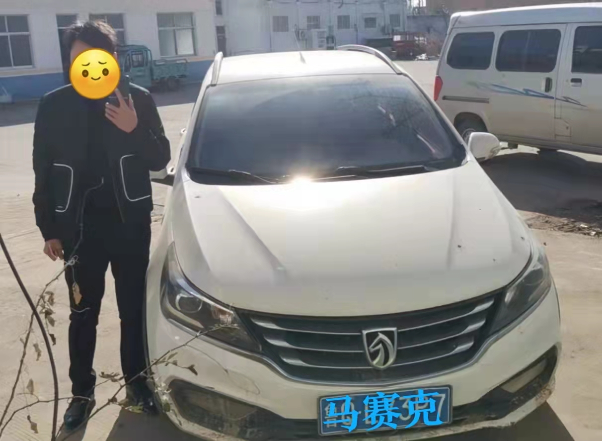 微信圖片_20211128204826.jpg
