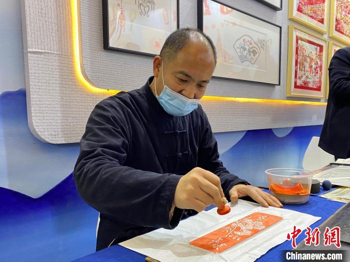 “物流之都”山東臨沂建設(shè)國(guó)際商城 加快商貿(mào)物流轉(zhuǎn)型升級(jí)