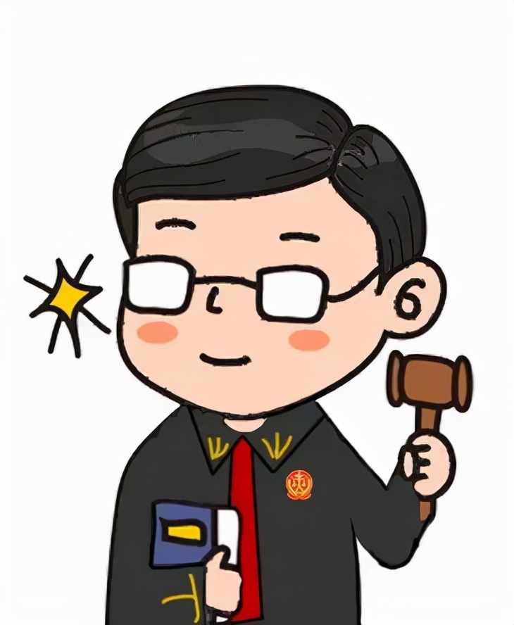 浙江湖州：直播帶貨“翻車(chē)”，“坑位費(fèi)”60000元，銷(xiāo)售額卻397.2元！