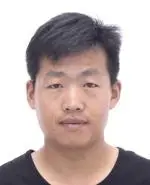 臨沂這十幾人被抓！警方征集違法犯罪線索