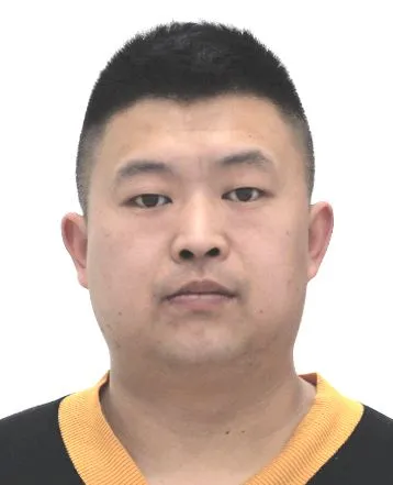 臨沂這十幾人被抓！警方征集違法犯罪線索