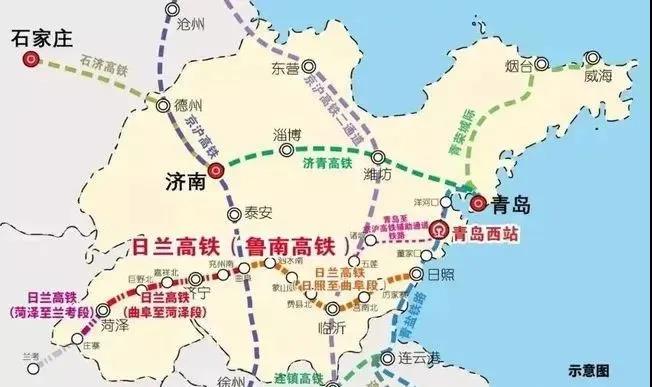 微信圖片_20211226211827.jpg