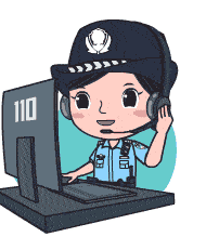 近期多發(fā)，涉案價值260余萬，臨沂警方發(fā)布重要提示