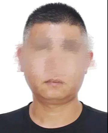 曝光！臨沂這些人除夕放煙花爆竹被查處！