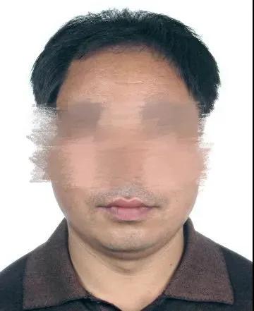 曝光！臨沂這些人除夕放煙花爆竹被查處！
