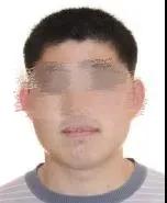 曝光！臨沂這些人除夕放煙花爆竹被查處！