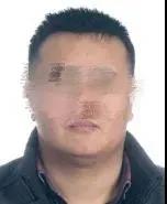 曝光！臨沂這些人除夕放煙花爆竹被查處！