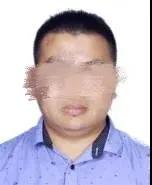 曝光！臨沂這些人除夕放煙花爆竹被查處！