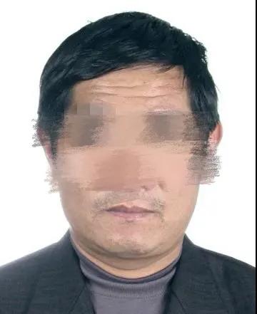 曝光！臨沂這些人除夕放煙花爆竹被查處！