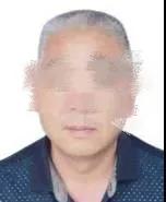 曝光！臨沂這些人除夕放煙花爆竹被查處！