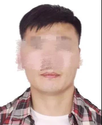 曝光！臨沂這些人除夕放煙花爆竹被查處！
