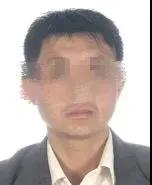 曝光！臨沂這些人除夕放煙花爆竹被查處！