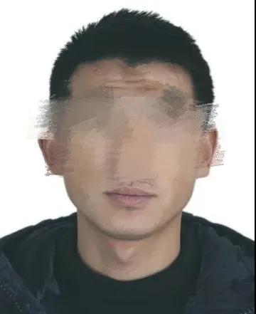 曝光！臨沂這些人除夕放煙花爆竹被查處！