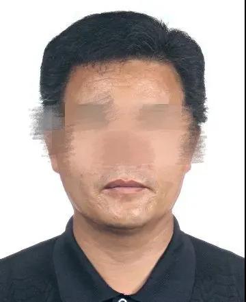 曝光！臨沂這些人除夕放煙花爆竹被查處！