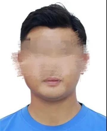 曝光！臨沂這些人除夕放煙花爆竹被查處！