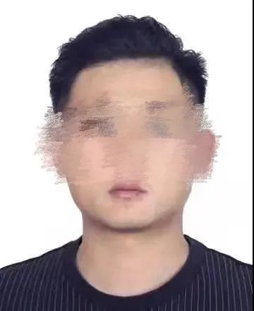 曝光！臨沂這些人除夕放煙花爆竹被查處！
