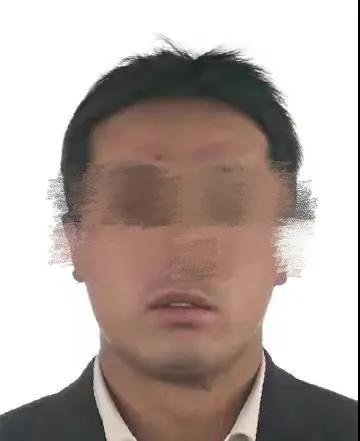 曝光！臨沂這些人除夕放煙花爆竹被查處！