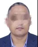 曝光！臨沂這些人除夕放煙花爆竹被查處！