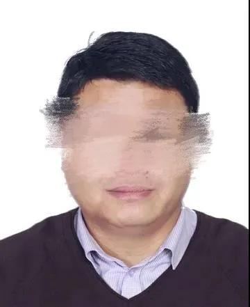 曝光！臨沂這些人除夕放煙花爆竹被查處！