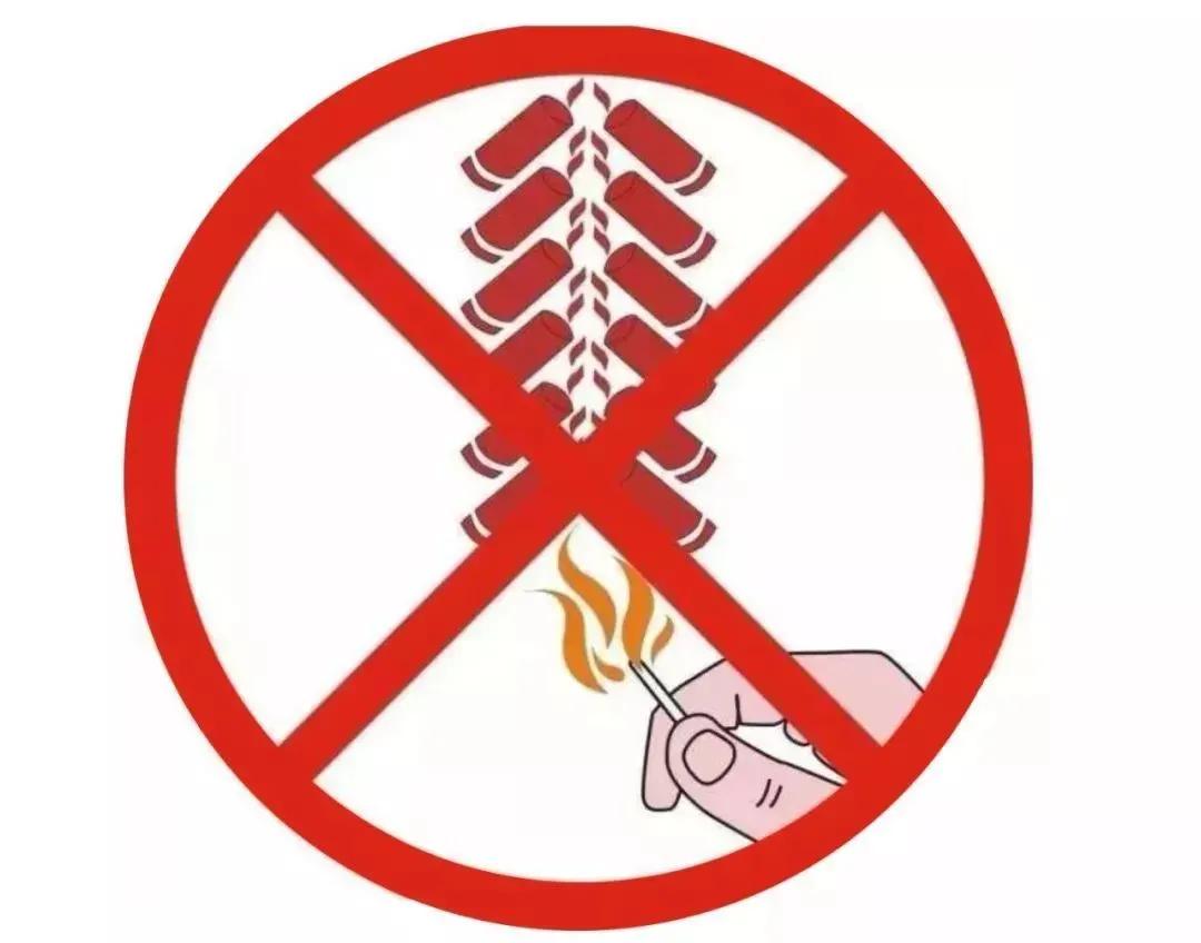 查處現(xiàn)場直擊，臨沂又有一批人被曝光！