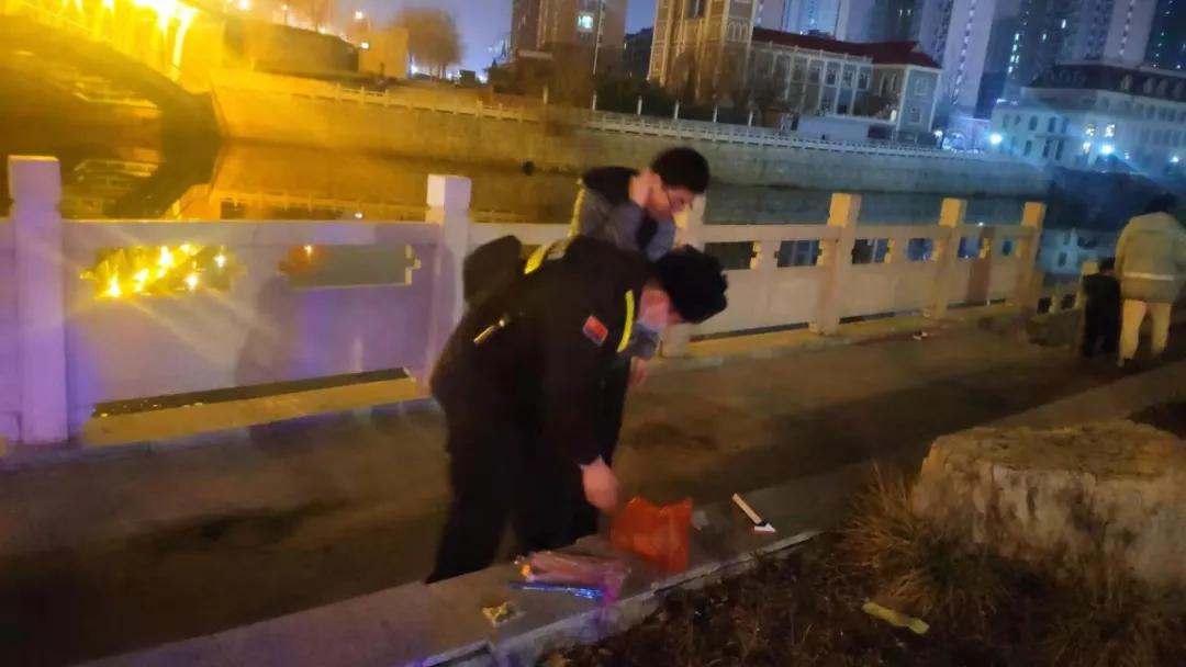 查處現(xiàn)場直擊，臨沂又有一批人被曝光！