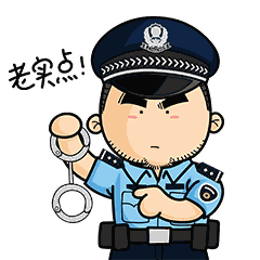 查處現(xiàn)場直擊，臨沂又有一批人被曝光！