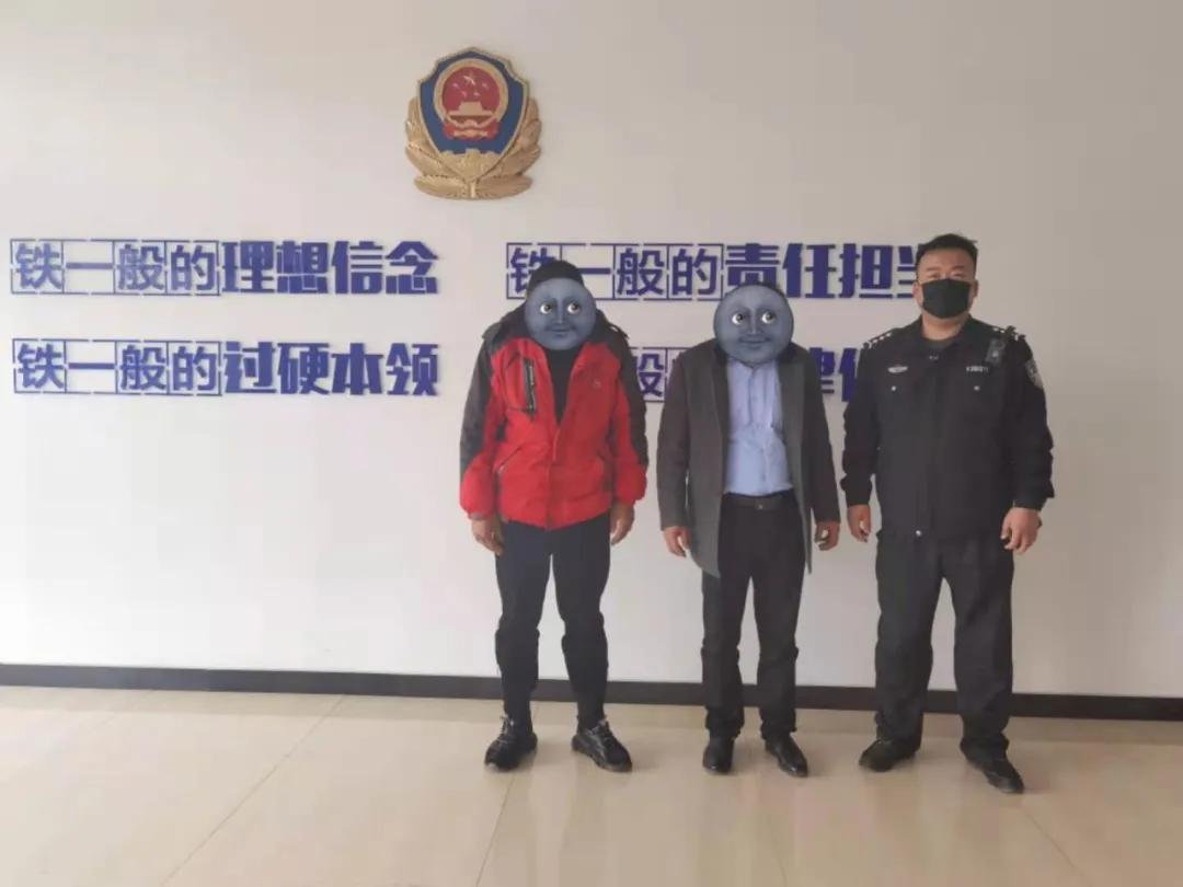 查處現(xiàn)場直擊，臨沂又有一批人被曝光！