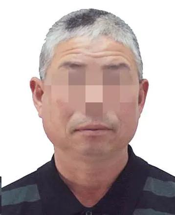 查處現(xiàn)場直擊，臨沂又有一批人被曝光！