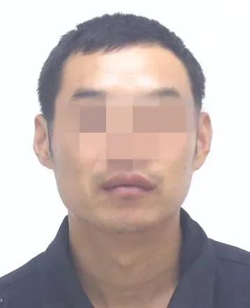 查處現(xiàn)場直擊，臨沂又有一批人被曝光！