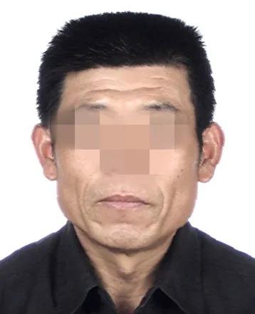 查處現(xiàn)場直擊，臨沂又有一批人被曝光！