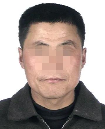 查處現(xiàn)場直擊，臨沂又有一批人被曝光！