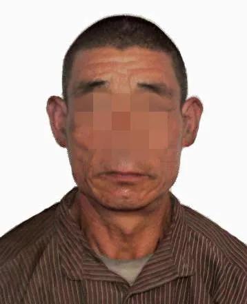 查處現(xiàn)場直擊，臨沂又有一批人被曝光！