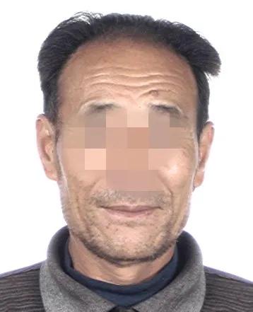 查處現(xiàn)場直擊，臨沂又有一批人被曝光！