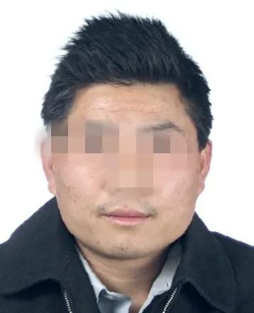 查處現(xiàn)場直擊，臨沂又有一批人被曝光！