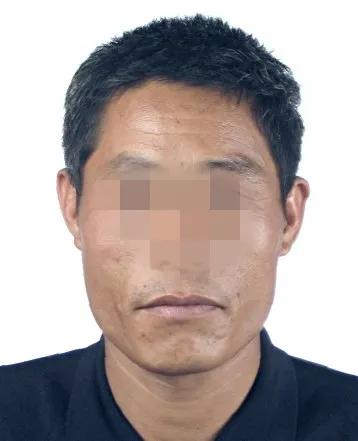 查處現(xiàn)場直擊，臨沂又有一批人被曝光！