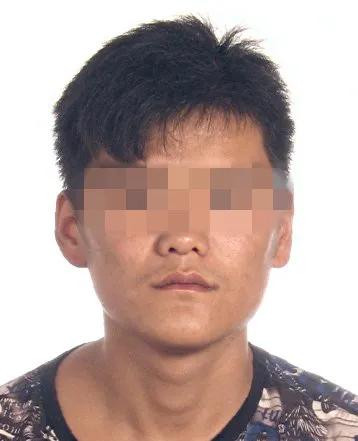 查處現(xiàn)場直擊，臨沂又有一批人被曝光！