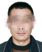 查處現(xiàn)場直擊，臨沂又有一批人被曝光！