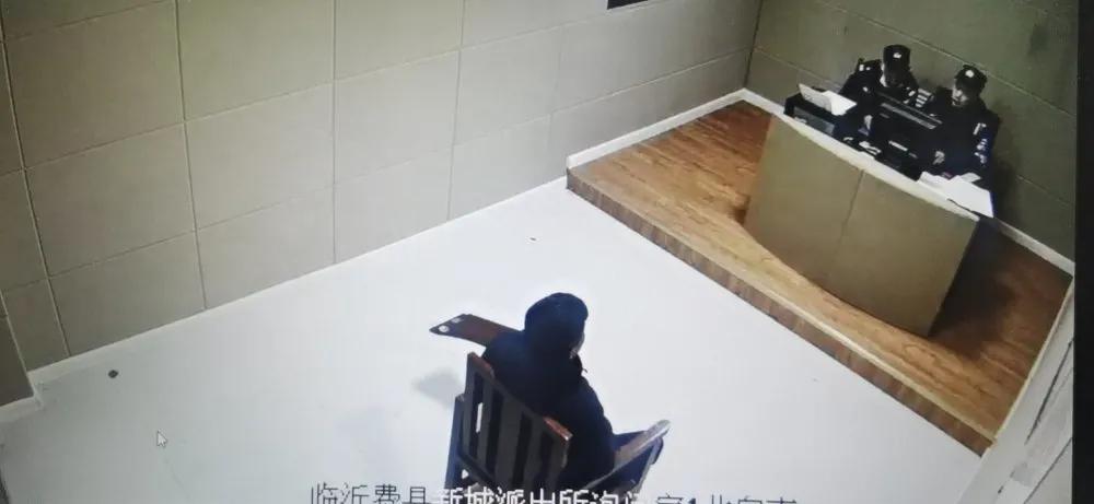 違規(guī)燃放煙花爆竹！一天多人被處罰