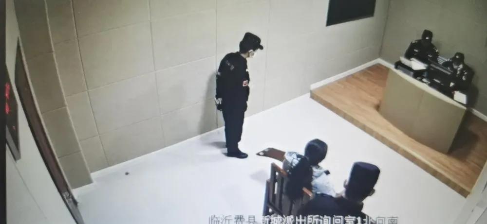 違規(guī)燃放煙花爆竹！一天多人被處罰