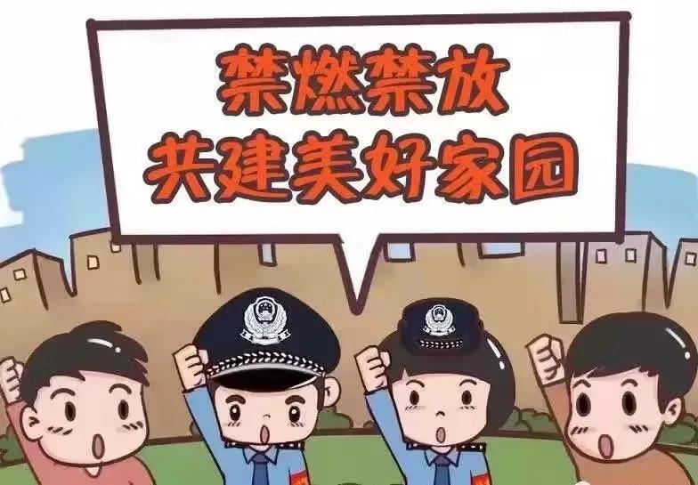 違規(guī)燃放煙花爆竹！一天多人被處罰