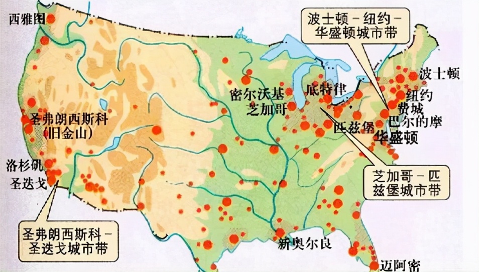魯南經(jīng)濟圈雙核：臨沂GDP4805億，濟寧接近4500億