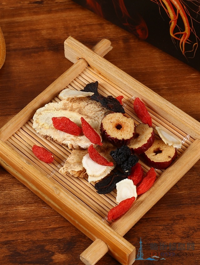男人養(yǎng)腎持久金槍
