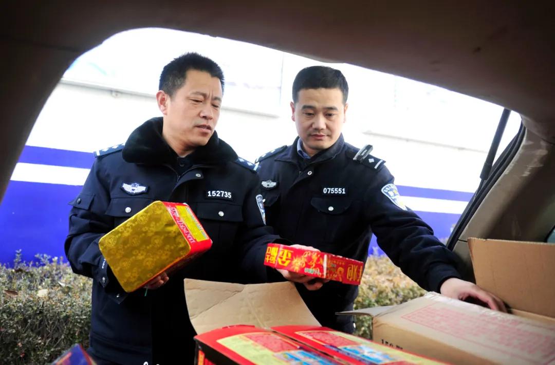 頂風作案，臨沂又有多人被處罰