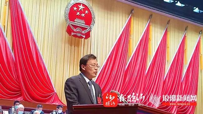 2021年，臨沂教育有大動作！搬遷！新建
