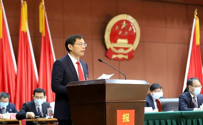 2021年，臨沂教育有大動作！搬遷！新建