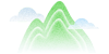 剛剛，臨沂市教育局公布舉報(bào)電話！